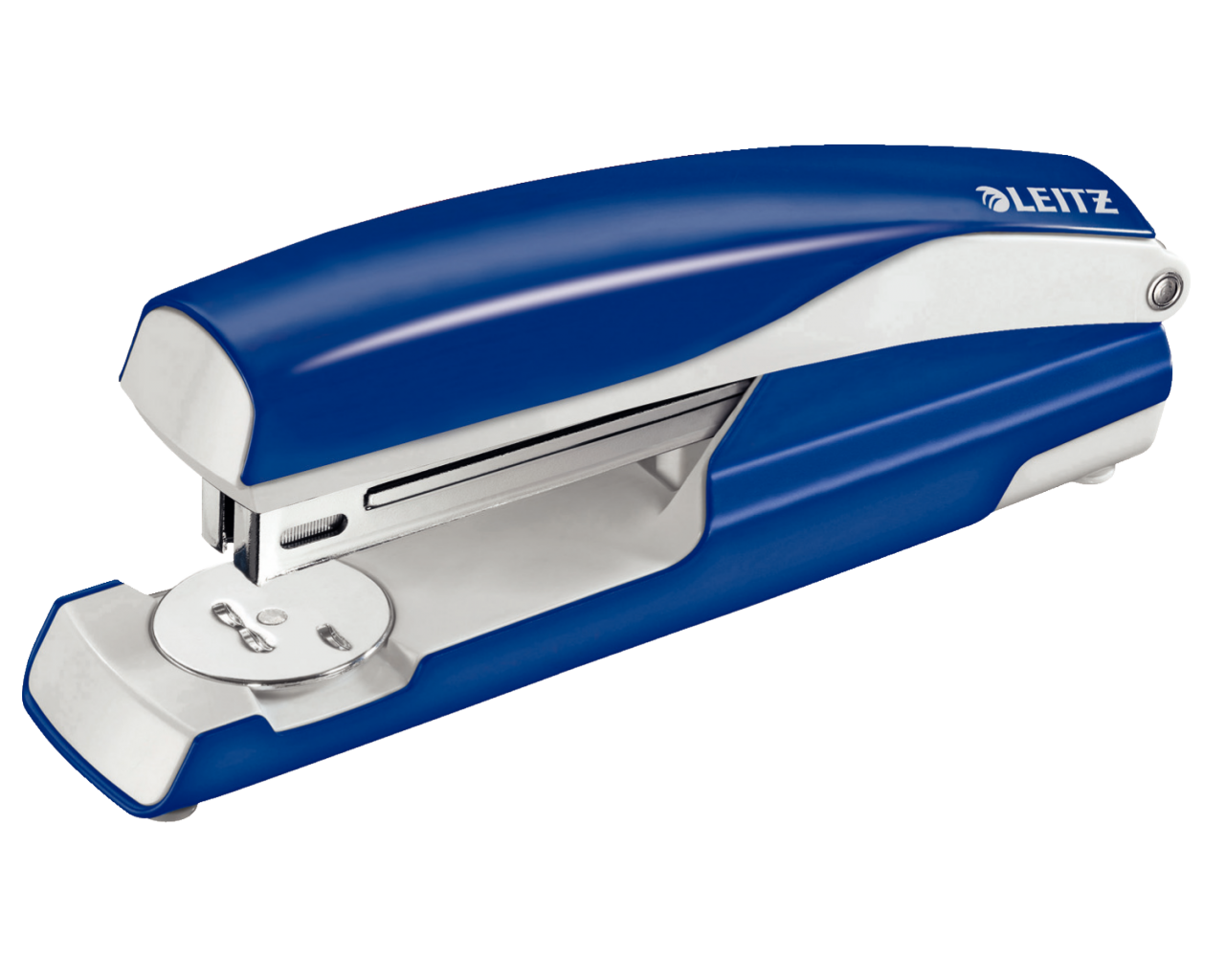 Leitz Zımba 40 Sayfa Kapasiteli