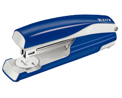 Leitz Zımba 40 Sayfa Kapasiteli