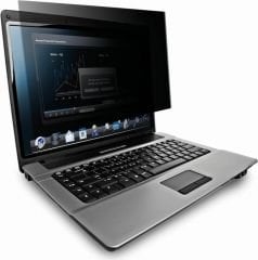 3M Laptop Ekran Gizlilik Filtresi PF15.4W (15.4'' Geniş Ekran)
