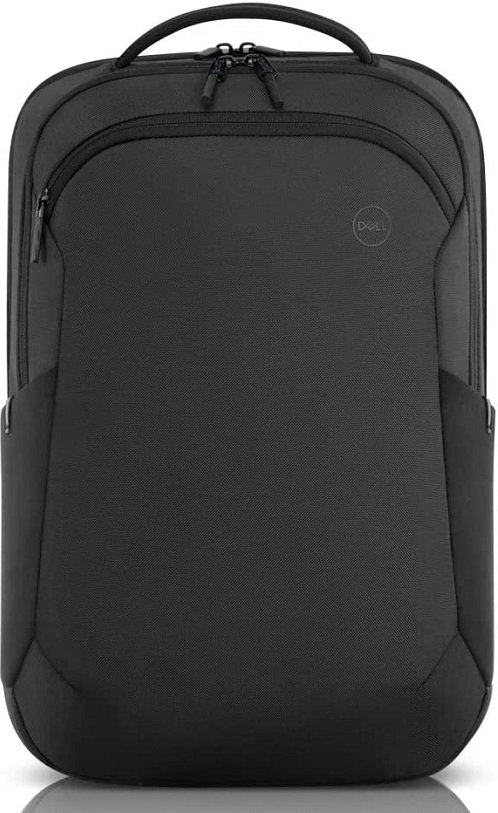 Dell EcoLoop Pro CP5723  Bilgisayar Sırt Çantası 17” Siyah 460-BDLE