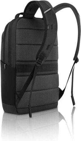 Dell EcoLoop Pro CP5723  Bilgisayar Sırt Çantası 17” Siyah 460-BDLE