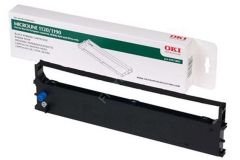 Oki ML1120/ML1190 Yazıcı Şeridi