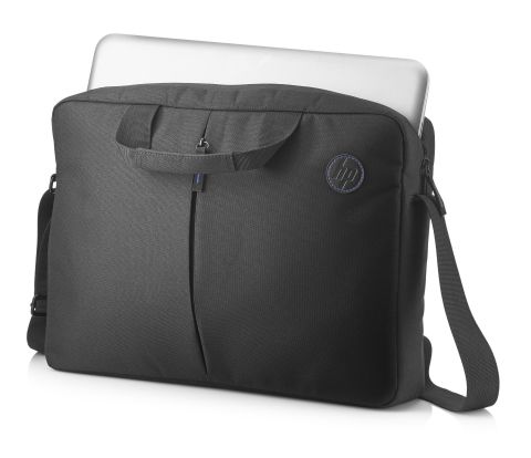 HP Focus 15.6'' Siyah Notebook Çantası T9B50AA