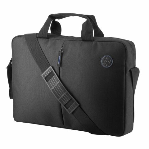HP Focus 15.6'' Siyah Notebook Çantası T9B50AA