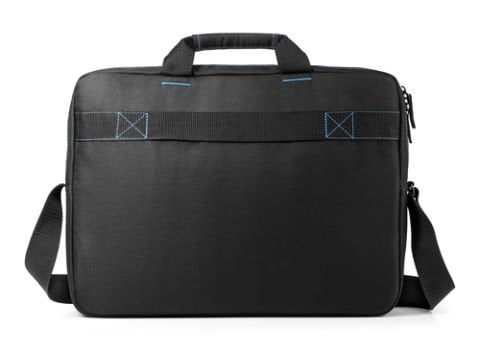 HP Focus 15.6'' Siyah Notebook Çantası T9B50AA