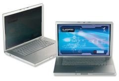 3M Laptop Ekran Gizlilik Filtresi PF14.1W (14.1'' Geniş Ekran)