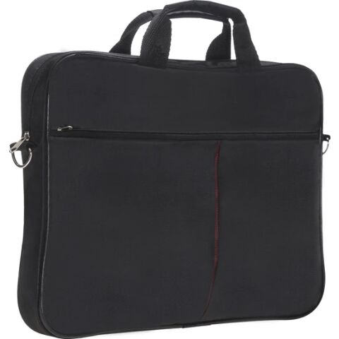 Plm Drexel 6300 Bilgisayar Çantası 15.6”