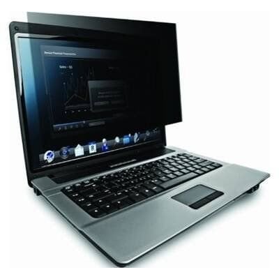 3M Laptop Ekran Gizlilik Filtresi PF17.0 W (17'')