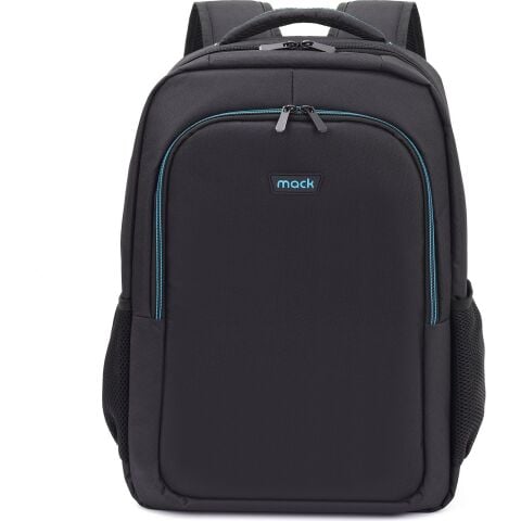 Mack MCC-505 Bilgisayar Sırt Çantası 15.6”