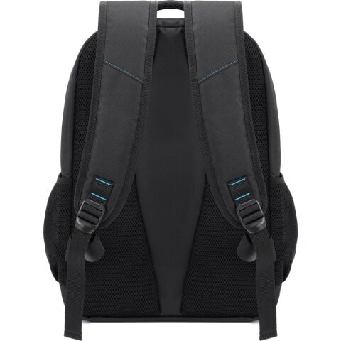 Mack MCC-505 Bilgisayar Sırt Çantası 15.6”