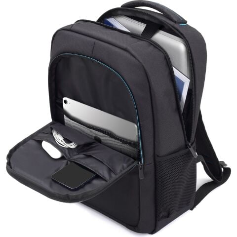 Mack MCC-505 Bilgisayar Sırt Çantası 15.6”