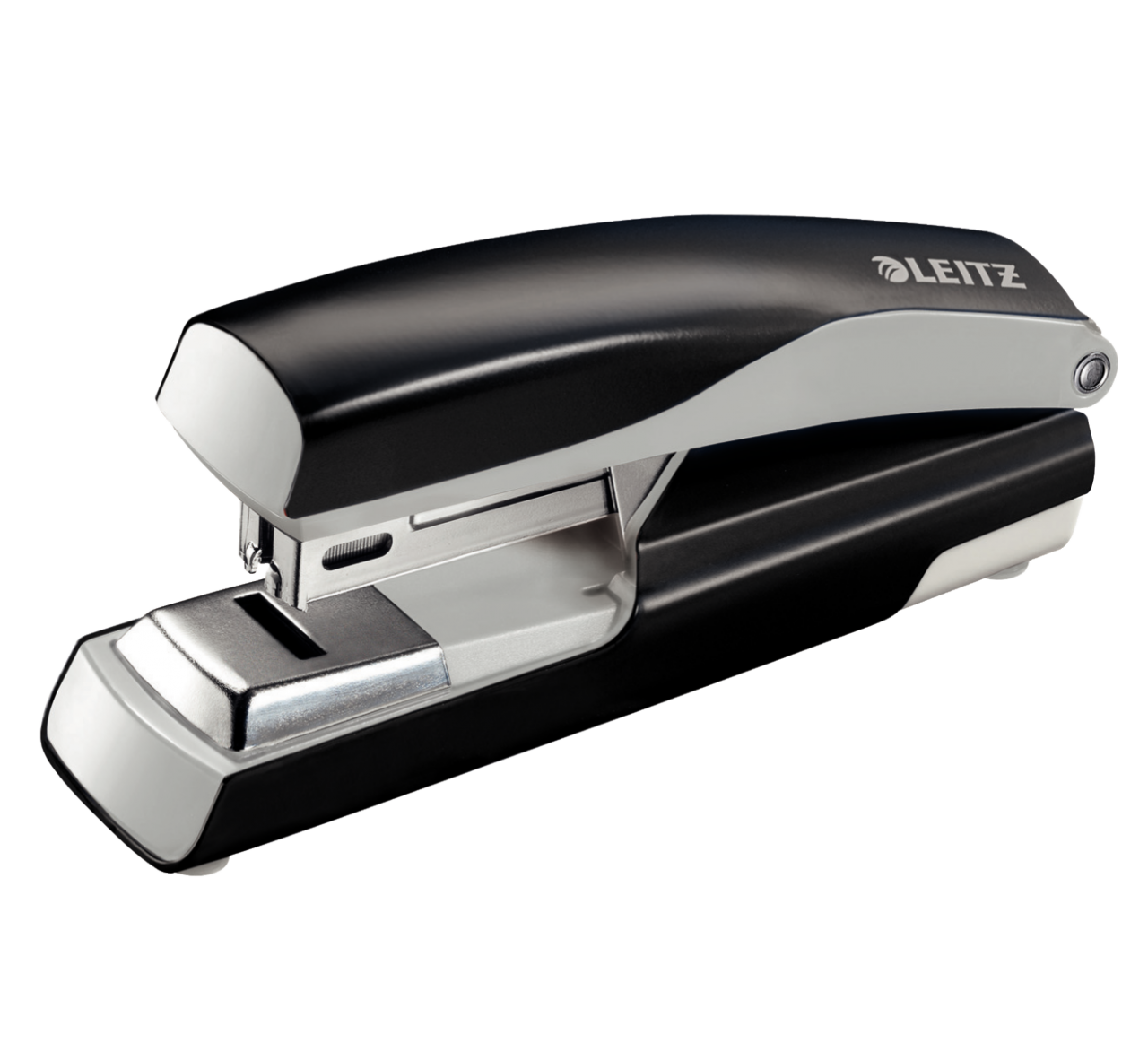 Leitz Zımba Düz Perçinleyen