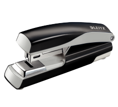 Leitz Zımba Düz Perçinleyen