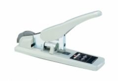 Max Büyük Zımba Makinesi HD-12N/13ML (110 sayfa) (No:23/10-23/13)