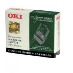 Oki ML520/ML521 Yazıcı Şeridi