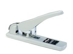 Max Büyük Zımba Makinesi HD-12N/17ML (170 sayfa) (No:23/10-23/13)