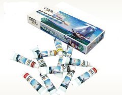 Ceoart Akrilik Boya Seti 12ml