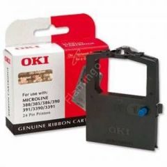 Oki ML3390/3391 Yazıcı Şeridi