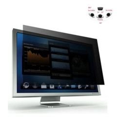 3M Ekran Gizlilik Filtresi PF20.1W (20.1'' Geniş Ekran)