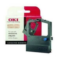 Oki ML590/591 Yazıcı Şeridi