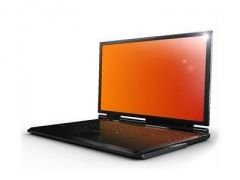 3M Laptop Ekran Gizlilik Filtresi PF13.3W (13.3'' Geniş Ekran)