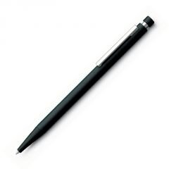 Lamy Cp1 Versatil Kalem Cilalı Mat Siyah 0.7Mm 156