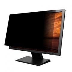 3M Ekran Gizlilik Filtresi PF21.6 (21.6'' Geniş Ekran)
