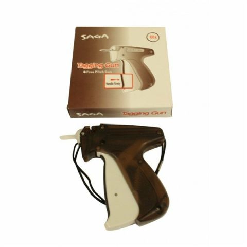Saip Kılçık Makinesi SG-60X