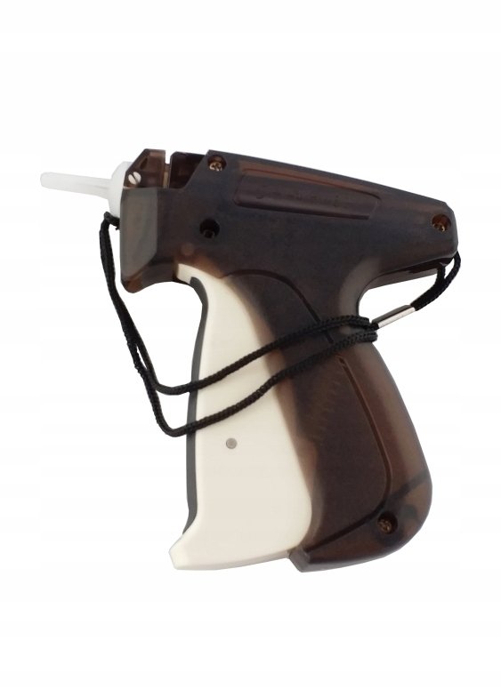 Saip Kılçık Makinesi SG-60X