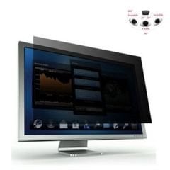 3M Ekran Gizlilik Filtresi PF24.0W (24'')