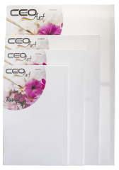 Ceoart Tuval 50x70