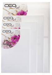 Ceoart Tuval 40x60