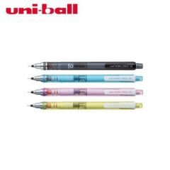 Uni KURU TOGA T 0.5 Versatil Kalem Mavi