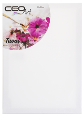 Ceoart Tuval 35x50