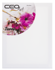 Ceoart Tuval 30x40