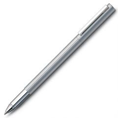 Lamy Cp1 Tükenmez Kalem Platin Gövde 353