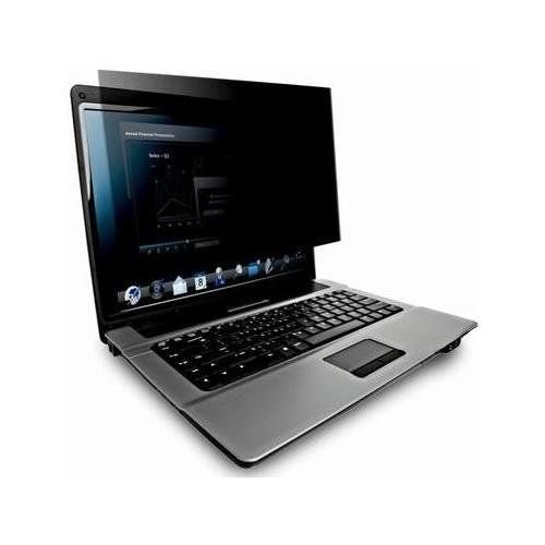3M Laptop Ekran Gizlilik Filtresi PF14.0W (14'' Geniş Ekran)