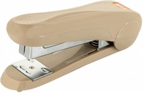 Max Zımba Makinesi HD-50 Bej