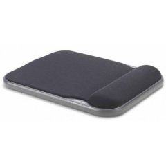 Kensington 57711 Yüksekliği Ayarlanabilir Jel Mouse Pad