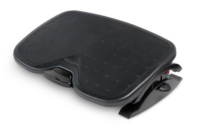 Kensington K52789WW SoleMate Plus Ayak Desteği