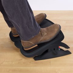 Kensington K52789WW SoleMate Plus Ayak Desteği