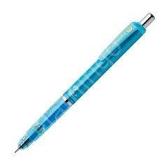 Zebra Delguard Versatil Kalem 0.7mm Açık Mavi