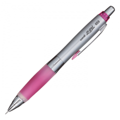 Uni SHAKA 0.5 Versatil Kalem Gül Pembe