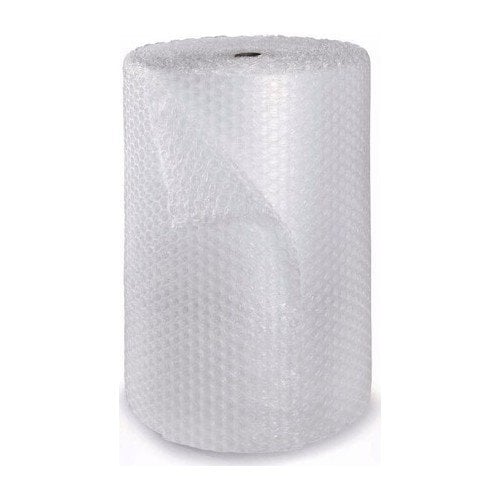 Hava Kabarcıklı Naylon 100cmx50m.
