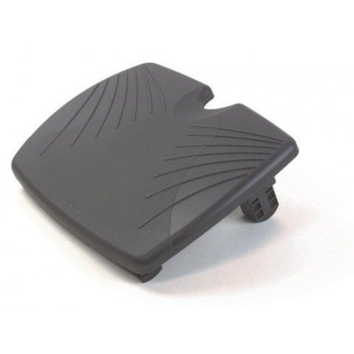 Kensington 56148 SoleRest Ayarlanabilir  Ayak Desteği