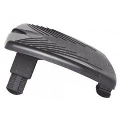 Kensington 56148 SoleRest Ayarlanabilir  Ayak Desteği