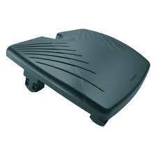 Kensington 56148 SoleRest Ayarlanabilir  Ayak Desteği