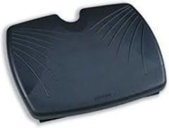 Kensington 56148 SoleRest Ayarlanabilir  Ayak Desteği