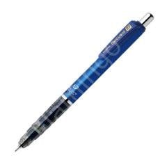 Zebra Delguard Versatil Kalem 0.7mm Mavi