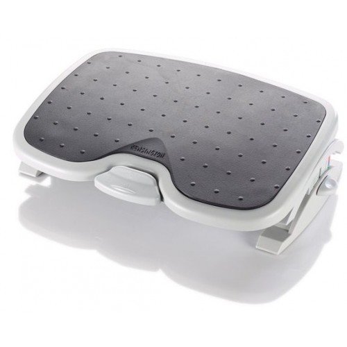 Kensington 56146 SmartFit SoleMate Memory Foam Ayak Desteği